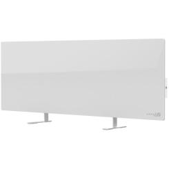 Обогреватель AENO Premium Eco Smart GH1S Фото