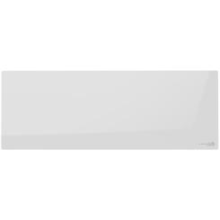 Обогреватель AENO Premium Eco Smart GH1S Фото 1