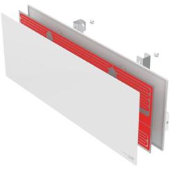 Обогреватель AENO Premium Eco Smart GH1S Фото 3