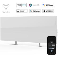 Обогреватель AENO Premium Eco Smart GH1S Фото 4