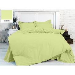 Постельное белье MirSon Бязь Premium 12-0525 Tiziana 2х160х220 Фото