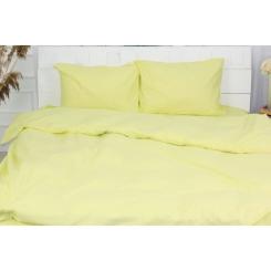 Постельное белье MirSon Бязь Premium 12-0525 Tiziana 2х160х220 Фото 1