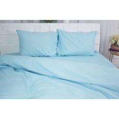 Постельное белье MirSon Бязь Premium 12-4608 Lucretia 200х220 Фото 2