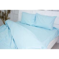Постельное белье MirSon Бязь Premium 12-4608 Lucretia 200х220 Фото 3