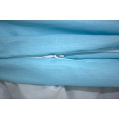 Постельное белье MirSon Бязь Premium 12-4608 Lucretia 200х220 Фото 4
