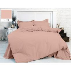 Постельное белье MirSon Бязь Premium 14-1312 Domiano 143х210 Фото
