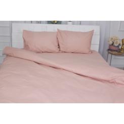 Постельное белье MirSon Бязь Premium 14-1312 Domiano 143х210 Фото 2