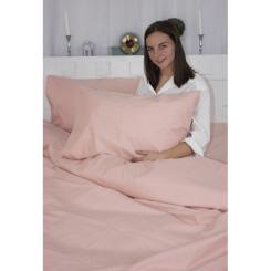 Постельное белье MirSon Бязь Premium 14-1312 Domiano 143х210 Фото 3