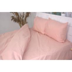 Постельное белье MirSon Бязь Premium 14-1312 Domiano 143х210 Фото 4