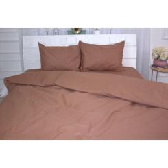 Постельное белье MirSon Бязь Premium 15-1511 Federica 160х220 Фото 1