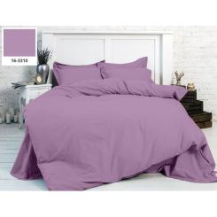 Постельное белье MirSon Бязь Premium 16-3310 Bernarda 143х210х2 Фото