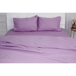 Постельное белье MirSon Бязь Premium 16-3310 Bernarda 143х210х2 Фото 2