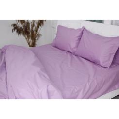 Постельное белье MirSon Бязь Premium 16-3310 Bernarda 143х210х2 Фото 3