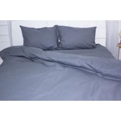 Постельное белье MirSon Бязь Premium 16-5803 Geronimo 175х210 Фото 2