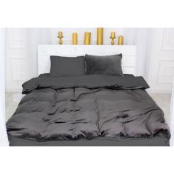 Постельное белье MirSon Велюр Winter Delicate 28-0100 Pece 110х140 Фото