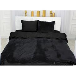 Постельное белье MirSon Велюр Winter Delicate 28-0111 Frutticini 160х220 Фото