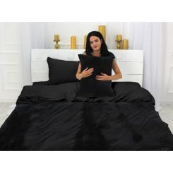 Постельное белье MirSon Велюр Winter Delicate 28-0111 Frutticini 160х220 Фото 1
