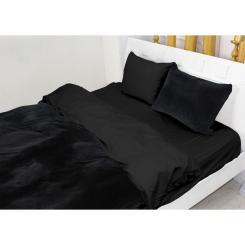 Постельное белье MirSon Велюр Winter Delicate 28-0111 Frutticini 160х220 Фото 2