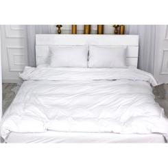 Постельное белье MirSon Велюр Winter Terry 28-0008 Cyrtanthus 143х210 Фото