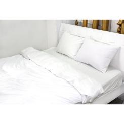 Постельное белье MirSon Велюр Winter Terry 28-0008 Cyrtanthus 143х210 Фото 2