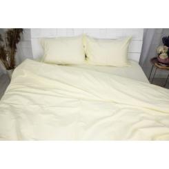 Постельное белье MirSon Сатин 0841 Powder 110х140 Фото 1