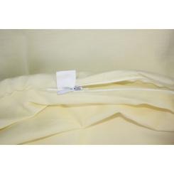 Постельное белье MirSon Сатин 0841 Powder 110х140 Фото 3