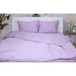 Постельное белье MirSon Сатин Premium Calypso 3820 160х220 Фото 2