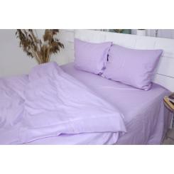 Постельное белье MirSon Сатин Premium Calypso 3820 160х220 Фото 3