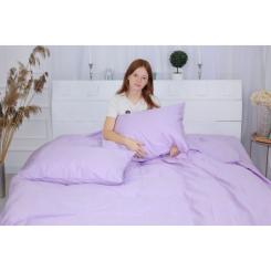 Постельное белье MirSon Сатин Premium Calypso 3820 160х220 Фото 4
