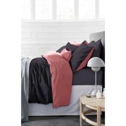 Постельное белье MirSon Сатин Premium Montane 0132+0240 110х140 Фото