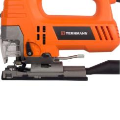 Электролобзик Tekhmann TJS-950 L Фото 3