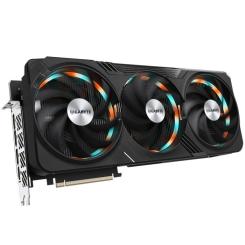 Видеокарта GIGABYTE GeForce RTX4090 24GB GAMING OC Фото 2