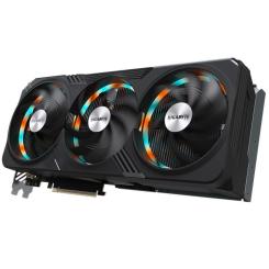 Видеокарта GIGABYTE GeForce RTX4090 24GB GAMING OC Фото 3