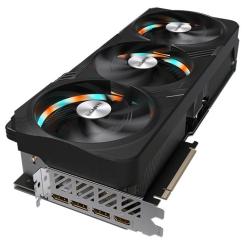 Видеокарта GIGABYTE GeForce RTX4090 24GB GAMING OC Фото 4
