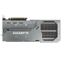 Видеокарта GIGABYTE GeForce RTX4090 24GB GAMING OC Фото 6