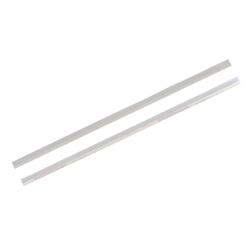 Лезвие фотобарабана Everprint Samsung ML-1610 Фото