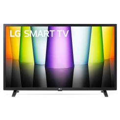 Телевизор LG 32LQ63006LA Фото