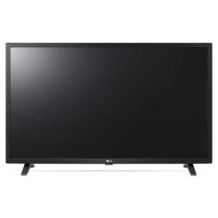 Телевизор LG 32LQ63006LA Фото 1