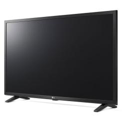 Телевизор LG 32LQ63006LA Фото 2