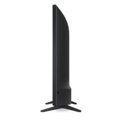 Телевизор LG 32LQ63006LA Фото 3