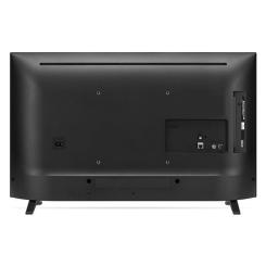 Телевизор LG 32LQ63006LA Фото 4