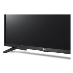 Телевизор LG 32LQ63006LA Фото 5
