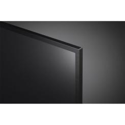 Телевизор LG 32LQ63006LA Фото 7
