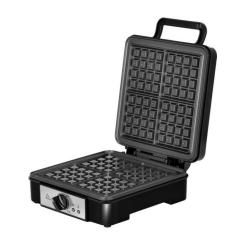 Вафельница MPM MGO-36M Фото 1