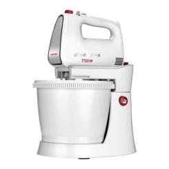 Миксер MPM MMR-22Z Фото