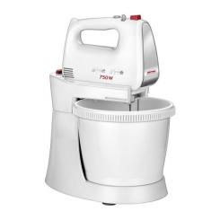 Миксер MPM MMR-22Z Фото 1