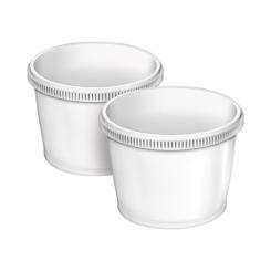 Миксер MPM MMR-22Z Фото 3