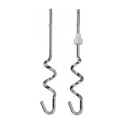 Миксер MPM MMR-22Z Фото 4