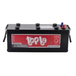 Аккумулятор автомобильный Topla 150Ah/12V Energy Truck Фото