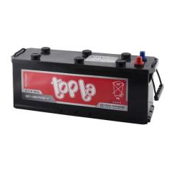 Аккумулятор автомобильный Topla 150Ah/12V Energy Truck Фото 1